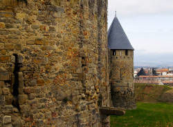 Castelo Idade Média